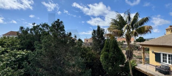 4 Schlafzimmer Haus in Calheta, Portugal, Nr. 320828 8