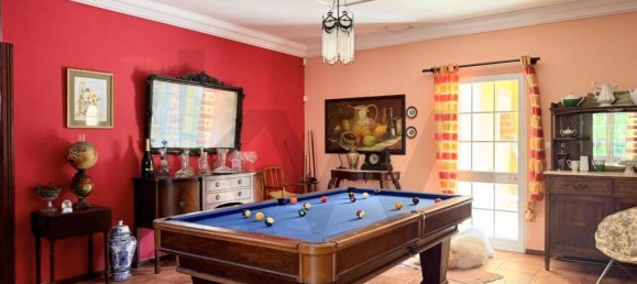 4 Schlafzimmer Haus in Calheta, Portugal, Nr. 320828 24