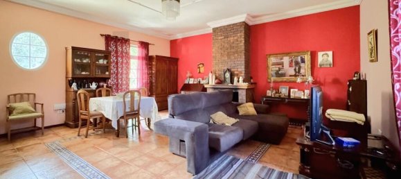 4 Schlafzimmer Haus in Calheta, Portugal, Nr. 320828 22