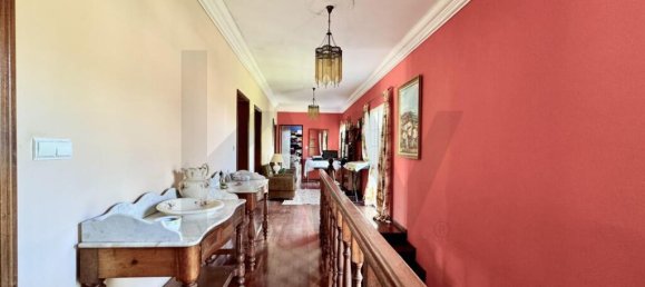 4 Schlafzimmer Haus in Calheta, Portugal, Nr. 320828 15