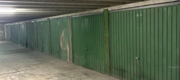 15m² Garage in Colmar, France No. 155925 4