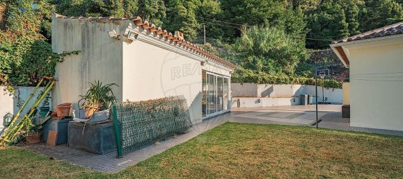 5 Schlafzimmer Haus in Angra do Heroismo, Portugal, Nr. 307154 23