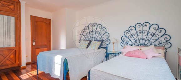 5 Schlafzimmer Haus in Angra do Heroismo, Portugal, Nr. 307154 45