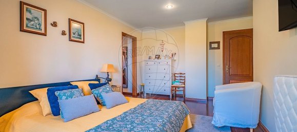 5 Schlafzimmer Haus in Angra do Heroismo, Portugal, Nr. 307154 2