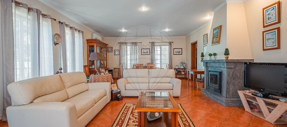 5 Schlafzimmer Haus in Angra do Heroismo, Portugal, Nr. 307154 47