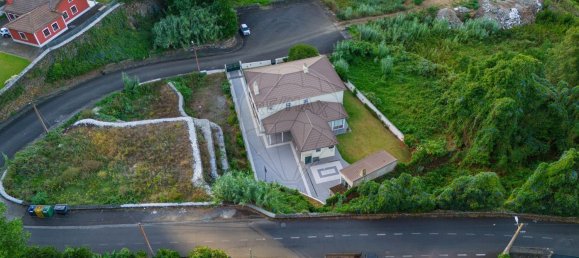 5 Schlafzimmer Haus in Angra do Heroismo, Portugal, Nr. 307154 14