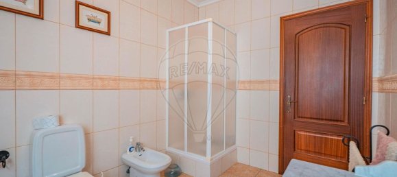 5 Schlafzimmer Haus in Angra do Heroismo, Portugal, Nr. 307154 27