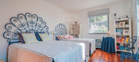 5 Schlafzimmer Haus in Angra do Heroismo, Portugal, Nr. 307154 35