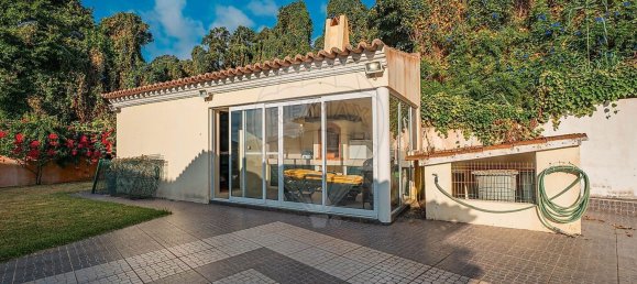 5 Schlafzimmer Haus in Angra do Heroismo, Portugal, Nr. 307154 18