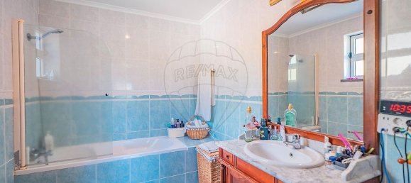 5 Schlafzimmer Haus in Angra do Heroismo, Portugal, Nr. 307154 39