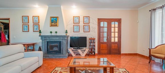 5 Schlafzimmer Haus in Angra do Heroismo, Portugal, Nr. 307154 48