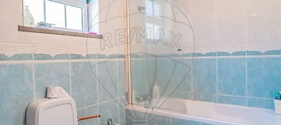 5 Schlafzimmer Haus in Angra do Heroismo, Portugal, Nr. 307154 41