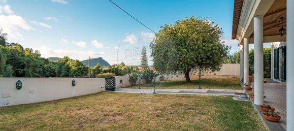 5 Schlafzimmer Haus in Angra do Heroismo, Portugal, Nr. 307154 24