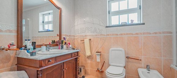 5 Schlafzimmer Haus in Angra do Heroismo, Portugal, Nr. 307154 36