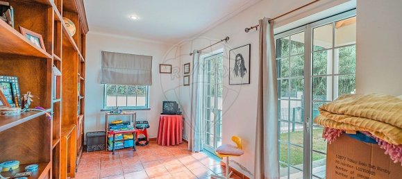 5 Schlafzimmer Haus in Angra do Heroismo, Portugal, Nr. 307154 28