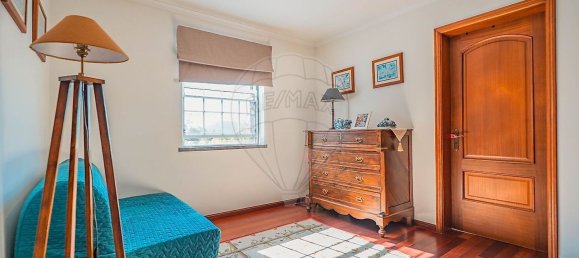 5 Schlafzimmer Haus in Angra do Heroismo, Portugal, Nr. 307154 33