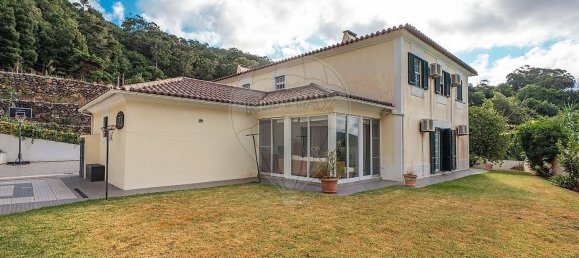 5 Schlafzimmer Haus in Angra do Heroismo, Portugal, Nr. 307154 30