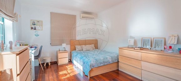 5 Schlafzimmer Haus in Angra do Heroismo, Portugal, Nr. 307154 34