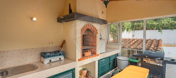 5 Schlafzimmer Haus in Angra do Heroismo, Portugal, Nr. 307154 31