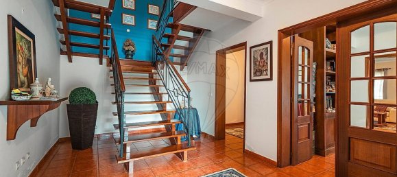 5 Schlafzimmer Haus in Angra do Heroismo, Portugal, Nr. 307154 16