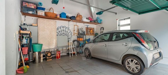 5 Schlafzimmer Haus in Angra do Heroismo, Portugal, Nr. 307154 25