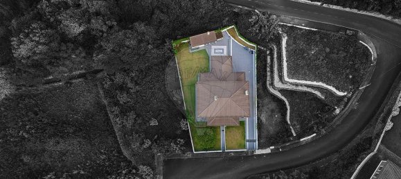 5 Schlafzimmer Haus in Angra do Heroismo, Portugal, Nr. 307154 6