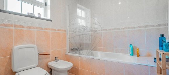 5 Schlafzimmer Haus in Angra do Heroismo, Portugal, Nr. 307154 5