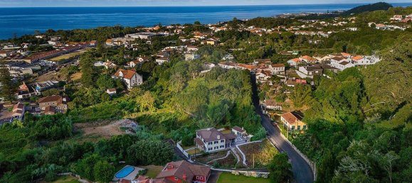 5 Schlafzimmer Haus in Angra do Heroismo, Portugal, Nr. 307154 17
