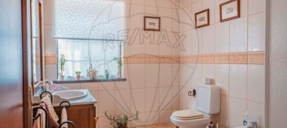 5 Schlafzimmer Haus in Angra do Heroismo, Portugal, Nr. 307154 42