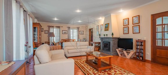 5 Schlafzimmer Haus in Angra do Heroismo, Portugal, Nr. 307154 3