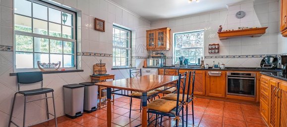 5 Schlafzimmer Haus in Angra do Heroismo, Portugal, Nr. 307154 44