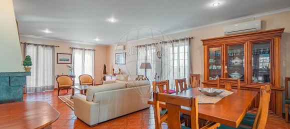 5 Schlafzimmer Haus in Angra do Heroismo, Portugal, Nr. 307154 46