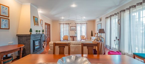 5 Schlafzimmer Haus in Angra do Heroismo, Portugal, Nr. 307154 4