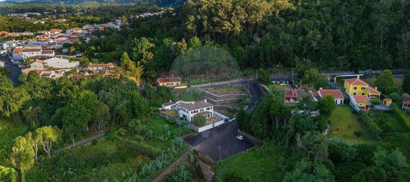 5 Schlafzimmer Haus in Angra do Heroismo, Portugal, Nr. 307154 13
