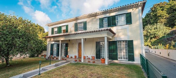 5 Schlafzimmer Haus in Angra do Heroismo, Portugal, Nr. 307154 21