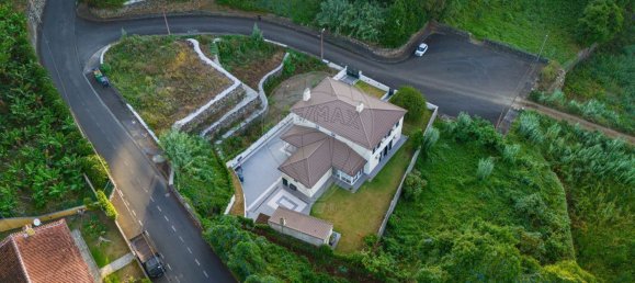 5 Schlafzimmer Haus in Angra do Heroismo, Portugal, Nr. 307154 10