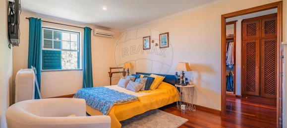 5 Schlafzimmer Haus in Angra do Heroismo, Portugal, Nr. 307154 38