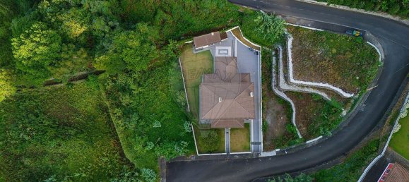 5 Schlafzimmer Haus in Angra do Heroismo, Portugal, Nr. 307154 11