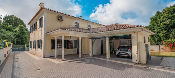 5 Schlafzimmer Haus in Angra do Heroismo, Portugal, Nr. 307154 20