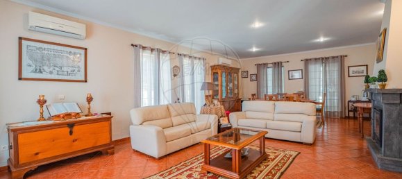 5 Schlafzimmer Haus in Angra do Heroismo, Portugal, Nr. 307154 49