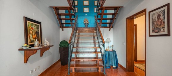 5 Schlafzimmer Haus in Angra do Heroismo, Portugal, Nr. 307154 15