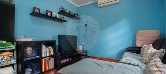 5 Schlafzimmer Haus in Angra do Heroismo, Portugal, Nr. 307154 29