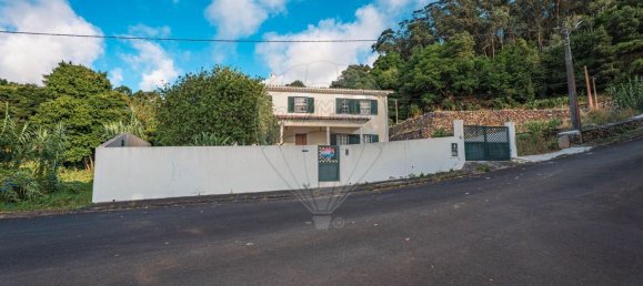 5 Schlafzimmer Haus in Angra do Heroismo, Portugal, Nr. 307154 32