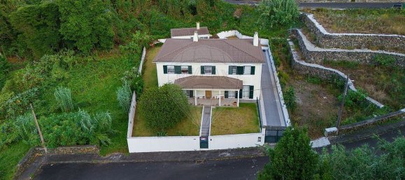 5 Schlafzimmer Haus in Angra do Heroismo, Portugal, Nr. 307154 8