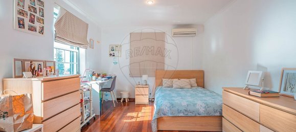 5 Schlafzimmer Haus in Angra do Heroismo, Portugal, Nr. 307154 50