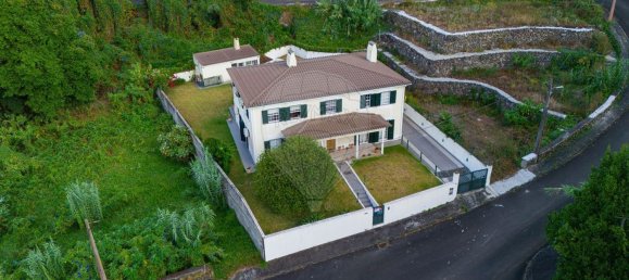 5 Schlafzimmer Haus in Angra do Heroismo, Portugal, Nr. 307154 9