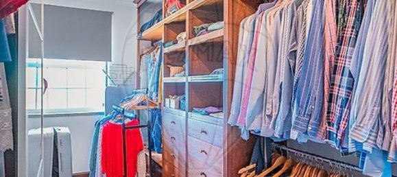 5 Schlafzimmer Haus in Angra do Heroismo, Portugal, Nr. 307154 40