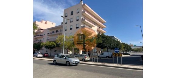 868m² Land in Loule, Portugal No. 105358 14