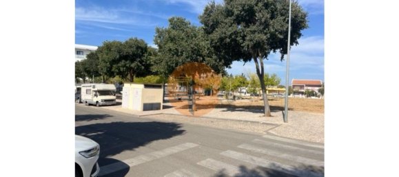 868m² Land in Loule, Portugal No. 105358 12