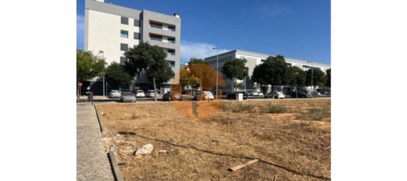 868m² Land in Loule, Portugal No. 105358 27